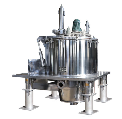 全世界杯2022赛程表淘汰赛系列